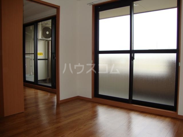 6/25 リビング/ダイニング