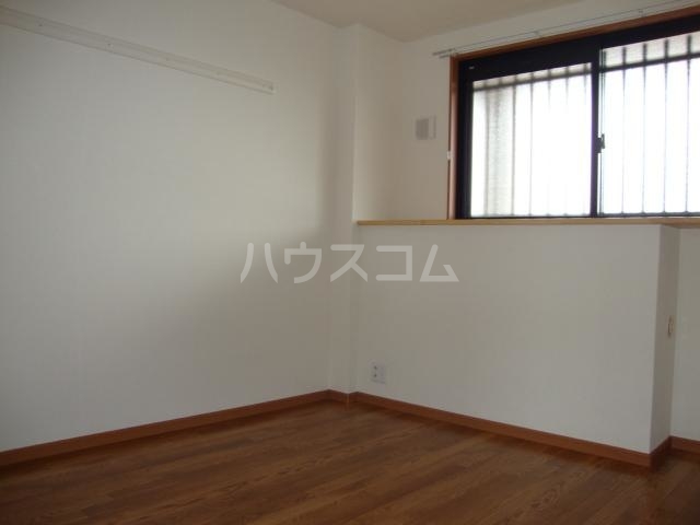 3/25 リビング/ダイニング