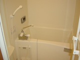 11/30 浴室