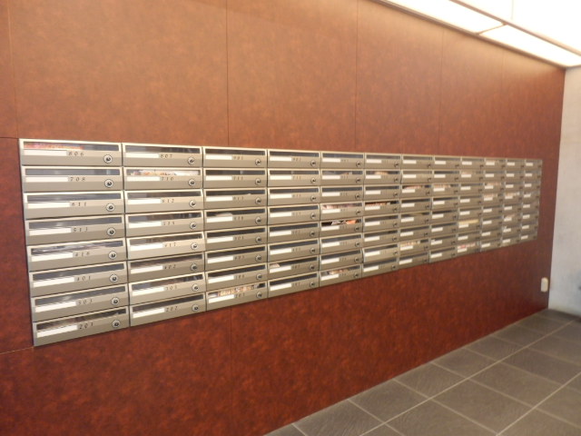 18/29 その他画像