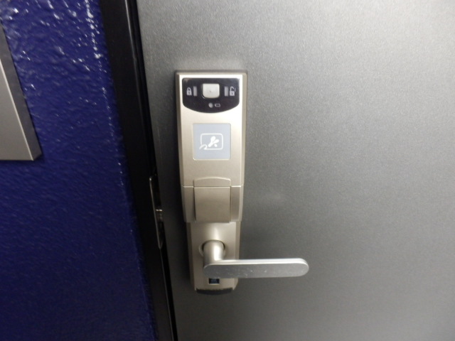 21/29 その他画像