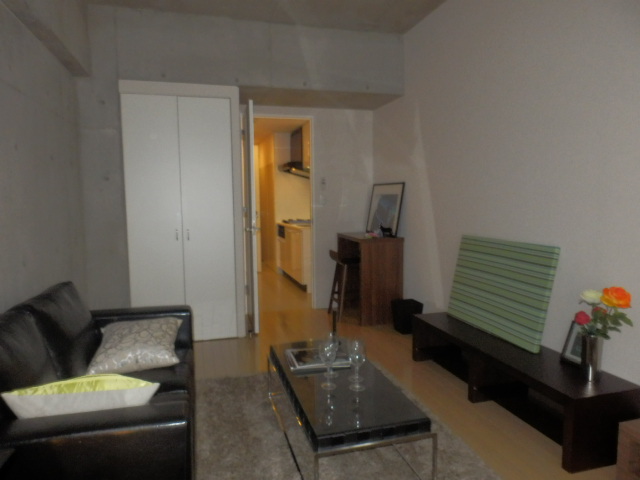 17/29 その他画像