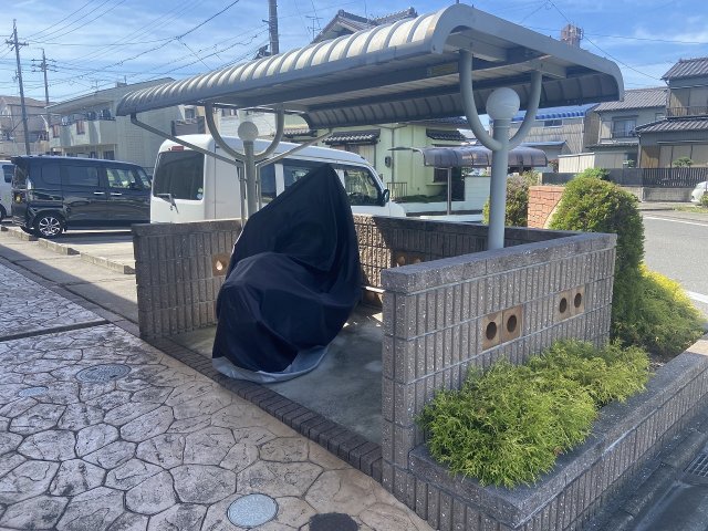 21/30 その他画像