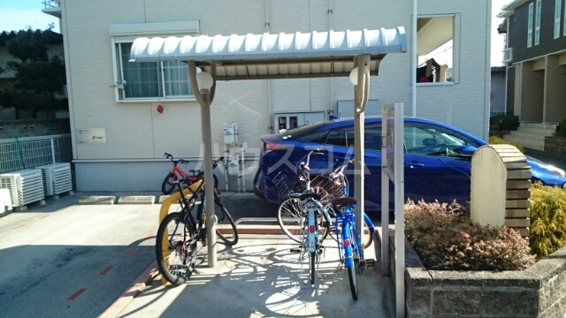 10/22 その他画像