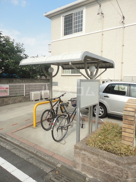 12/22 その他画像