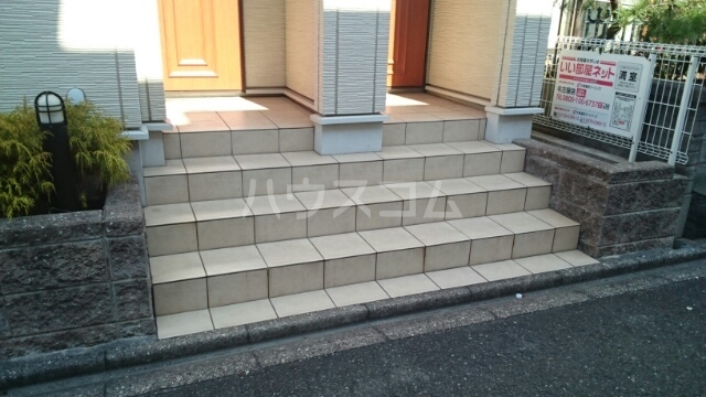 14/22 その他画像