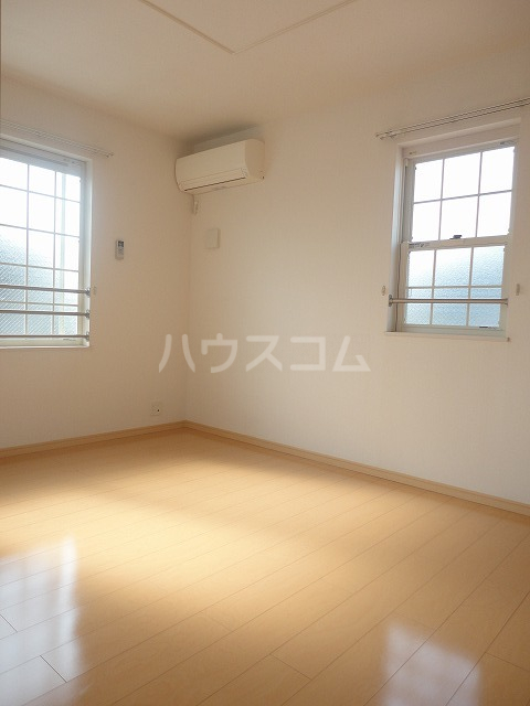 3/22 リビング/ダイニング