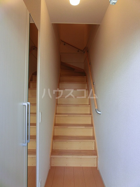 11/23 その他画像