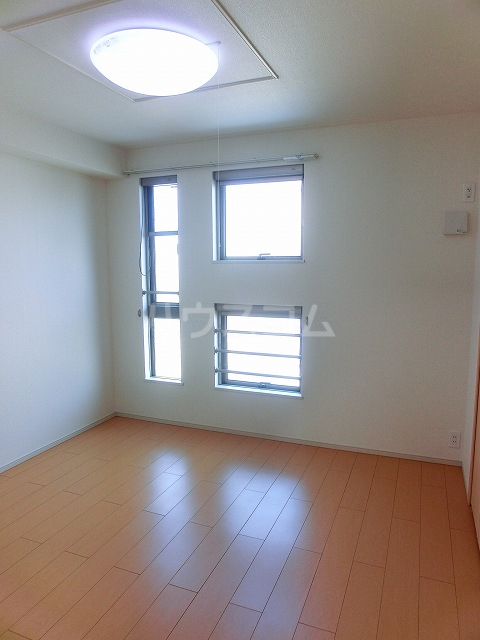 3/23 リビング/ダイニング