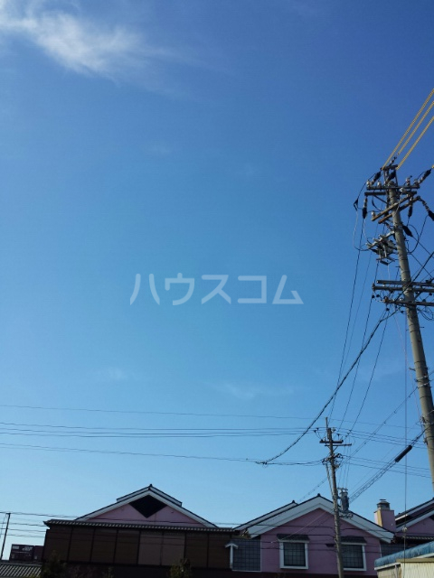 9/23 その他画像