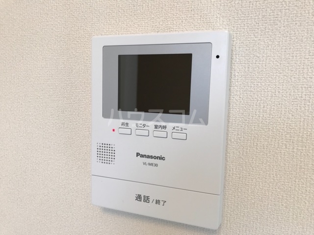 19/29 その他画像