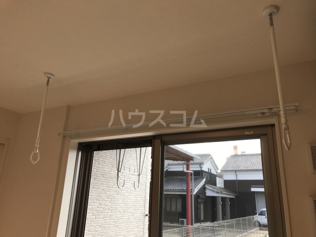 20/29 その他画像