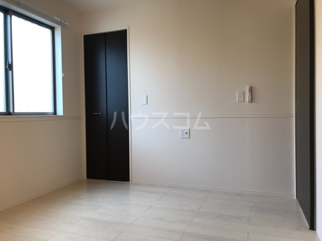 4/29 リビング/ダイニング