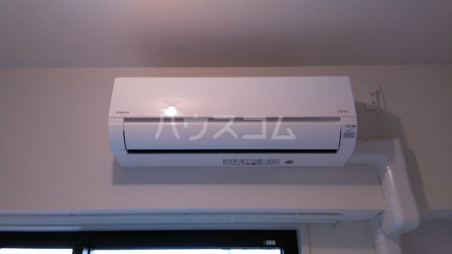 15/29 設備