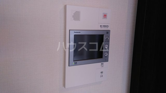 20/29 その他画像