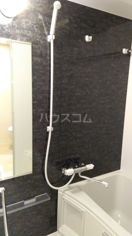 12/29 浴室