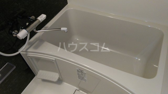 11/29 浴室