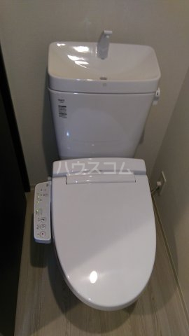 13/29 トイレ