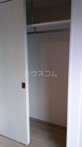 7/29 収納