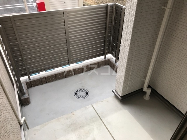 18/30 その他画像