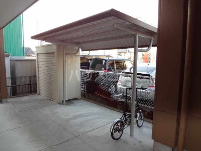 20/30 その他画像