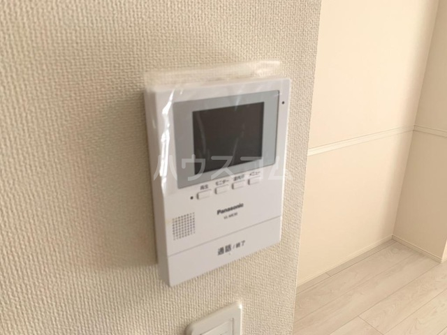 13/18 その他画像