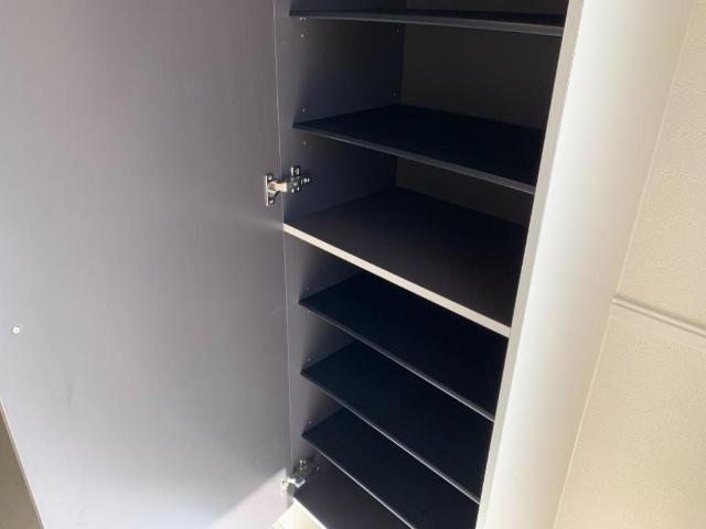 14/18 その他画像