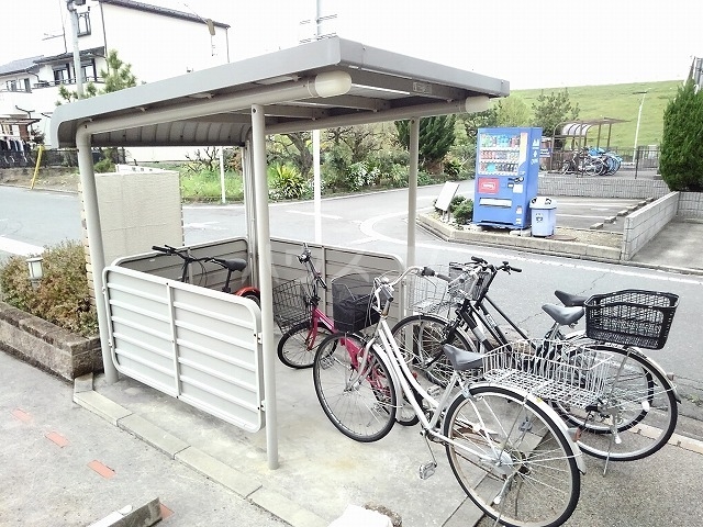 13/22 その他画像