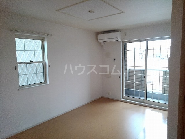 3/22 リビング/ダイニング