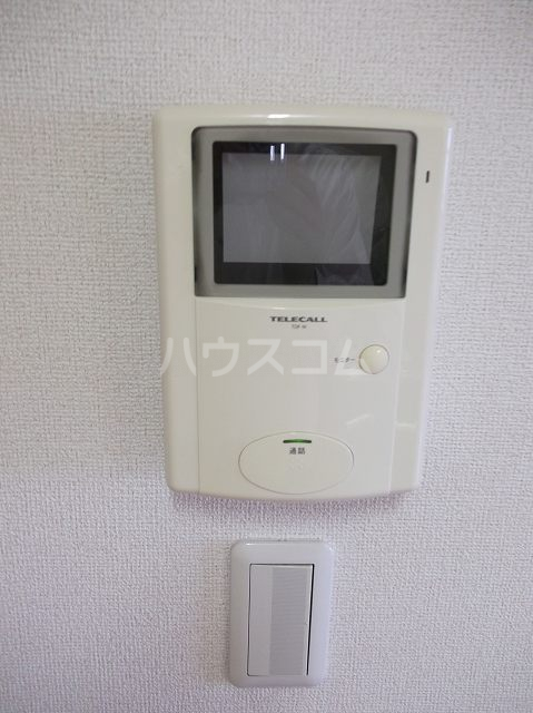 16/24 エントランス