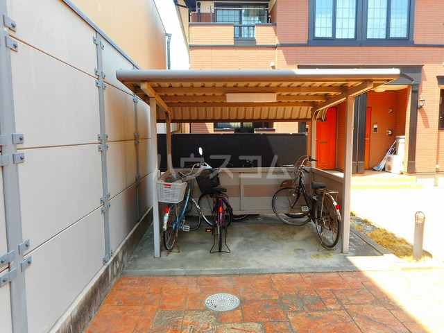 13/24 その他画像