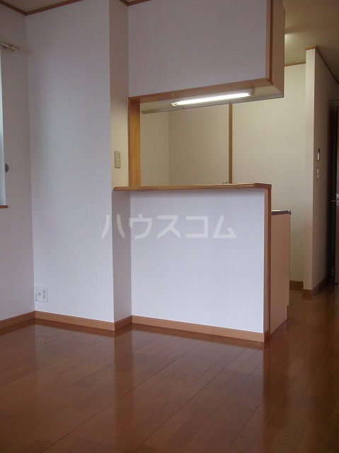 14/24 その他画像