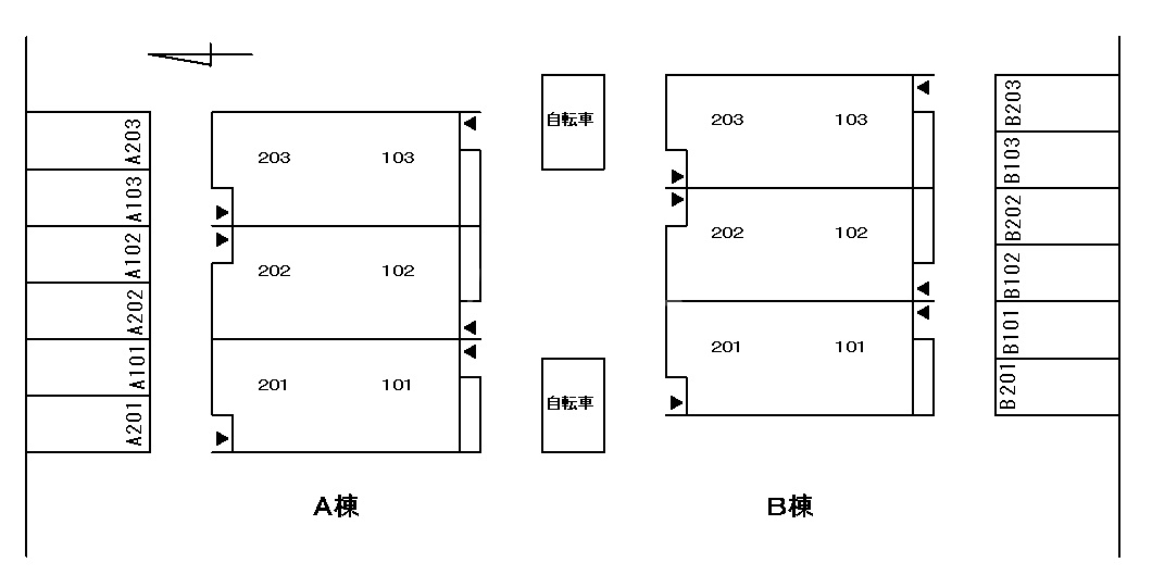15/24 その他画像