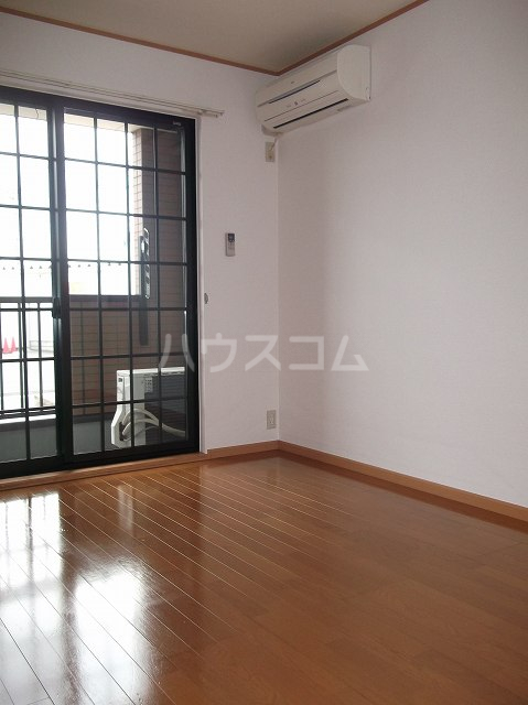 3/24 リビング/ダイニング