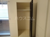5/26 収納