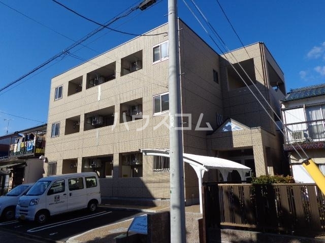1/29 外観
