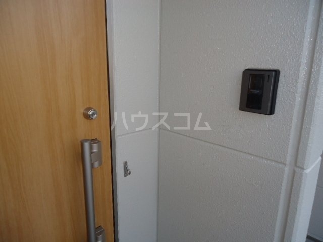 20/28 その他画像