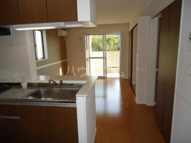 21/28 その他画像