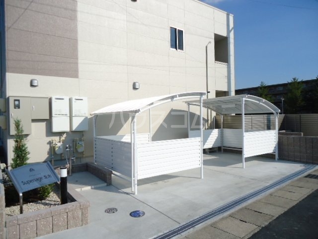 19/28 その他画像