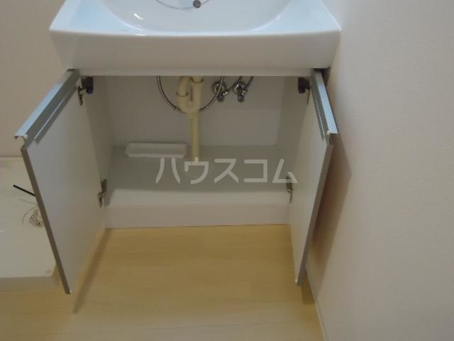 18/28 その他画像