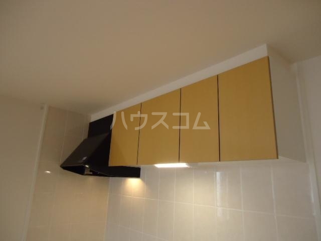 19/28 その他画像