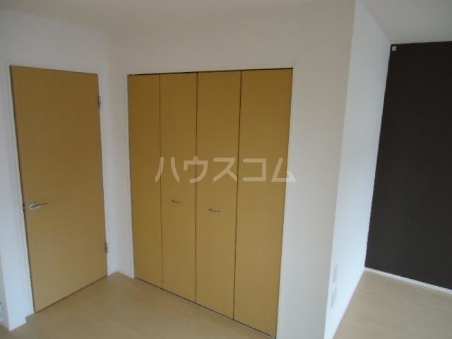 20/28 その他画像