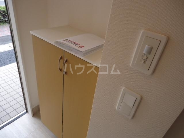 21/28 その他画像