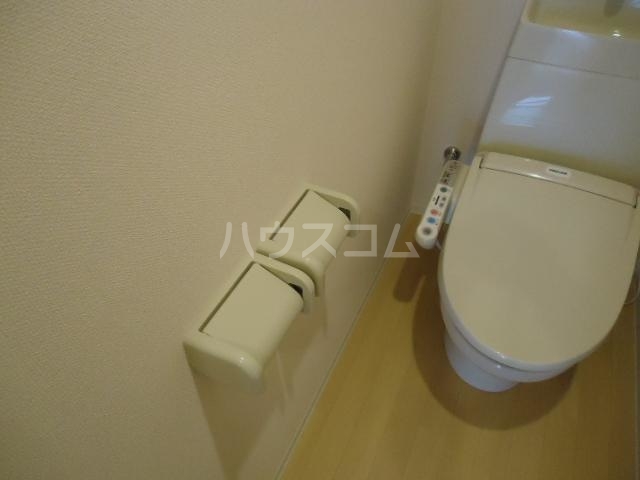 22/28 その他画像