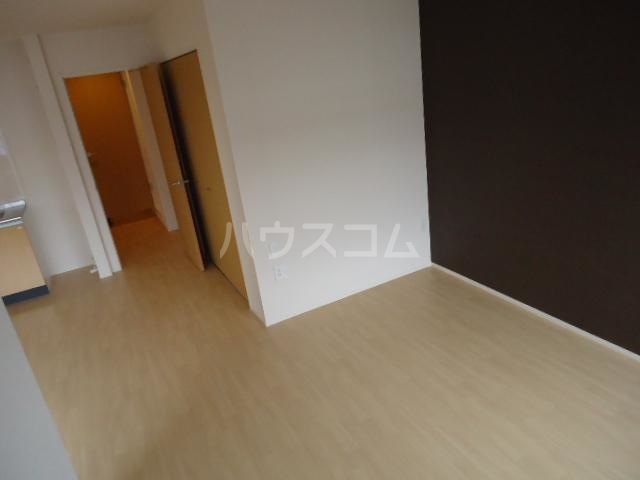 3/28 リビング/ダイニング