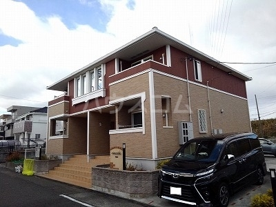 1/29 外観