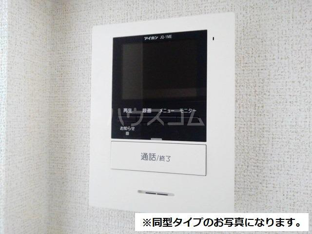 14/22 その他画像