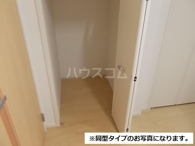 15/22 その他画像