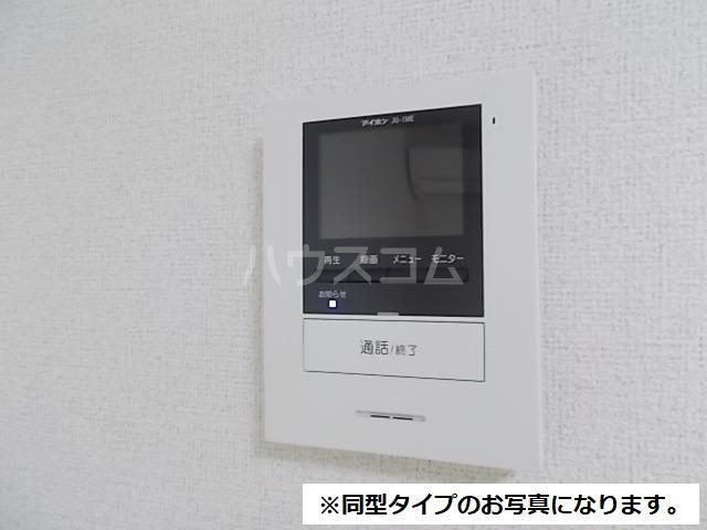 15/22 その他画像