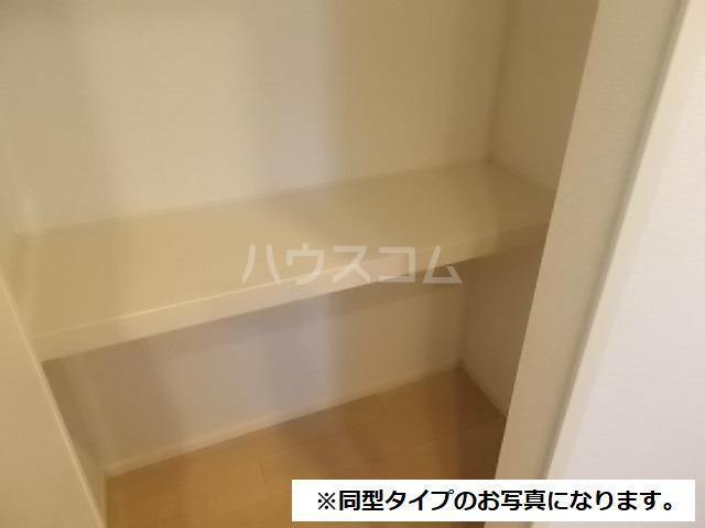 6/22 収納